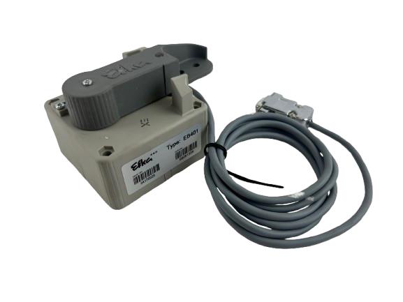EFKA EB401