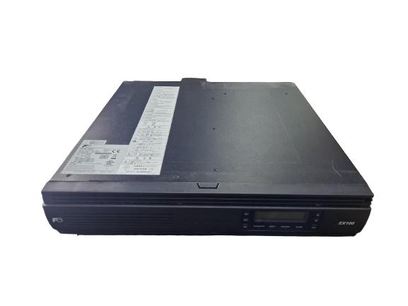 FUJI ELECTRIC PEN152J1RT