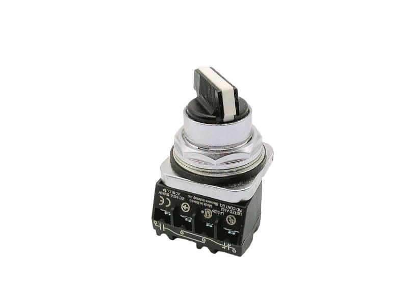 52SA2AABA1 by SIEMENS