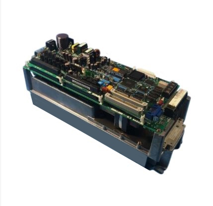 MITSUBISHI MR-S11-33-Z33