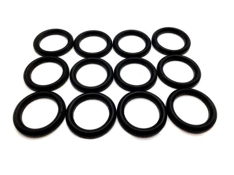 AF 503070 by NELSON JAMESON INC