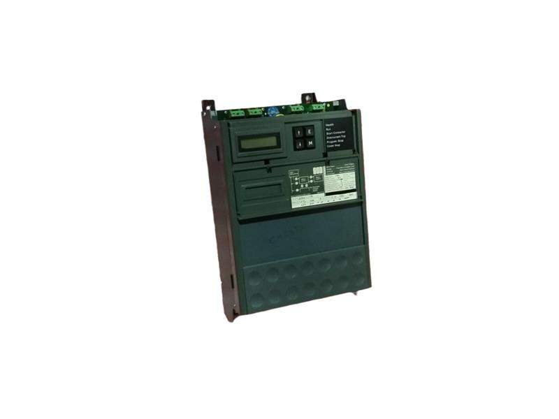 L572-1600-9-1-1-1-2-0-1750-300 by PARKER