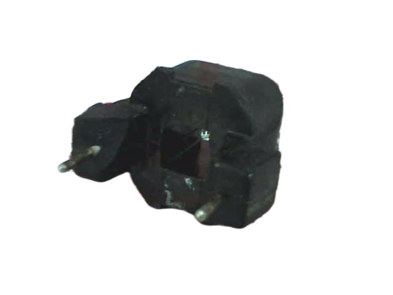 31021-400-41 by SCHNEIDER ELECTRIC