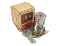 EATON CORPORATION 10250T431