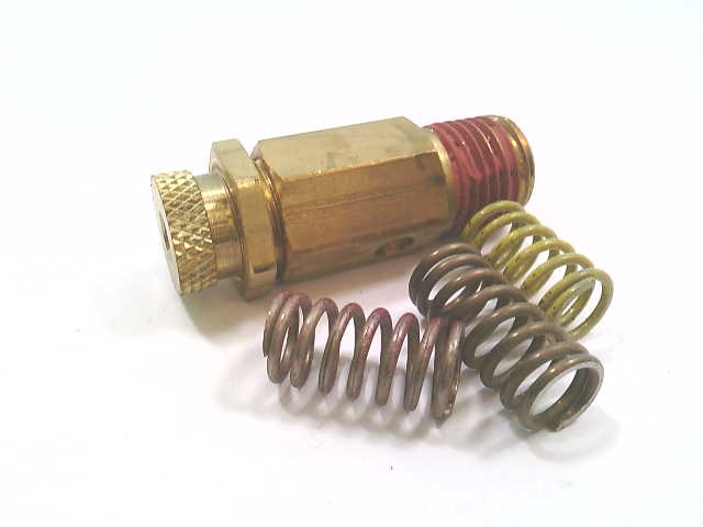 CDI CONTROL DEVICES NC25-1UK002