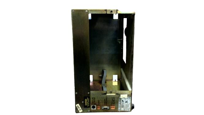 ASEA BROWN BOVERI 61C182/FACTORYMAX DRAWER 