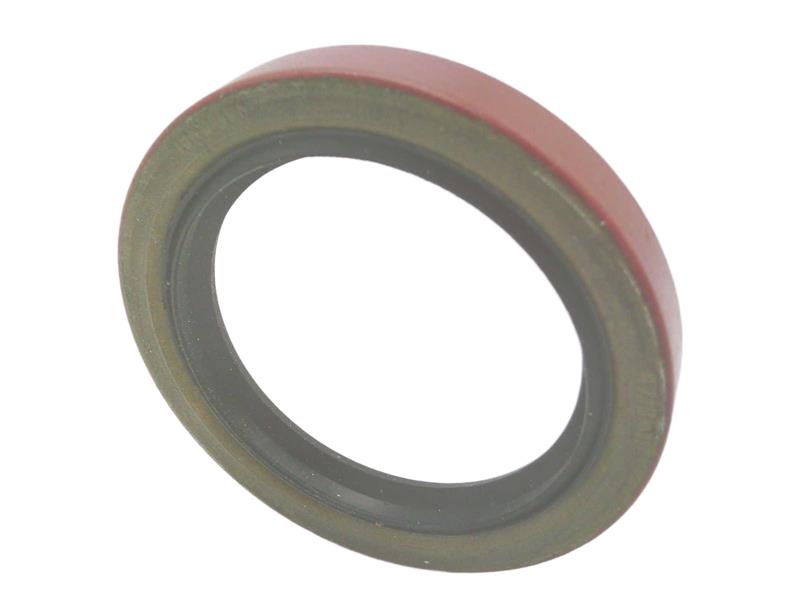 TIMKEN 471341