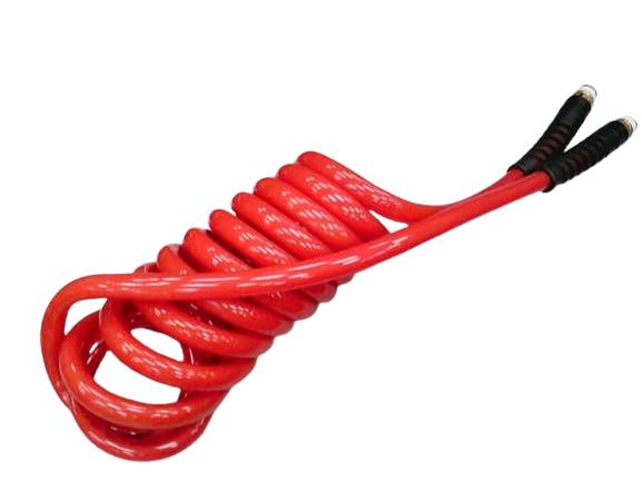 PRO-SOURCE 5540038310JP