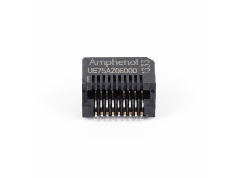 AMPHENOL UE75A206000T