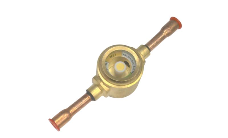 NDL INDUSTRIES NGN14S