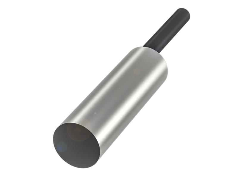 BALLUFF BES 516-371-SA10-PU-05