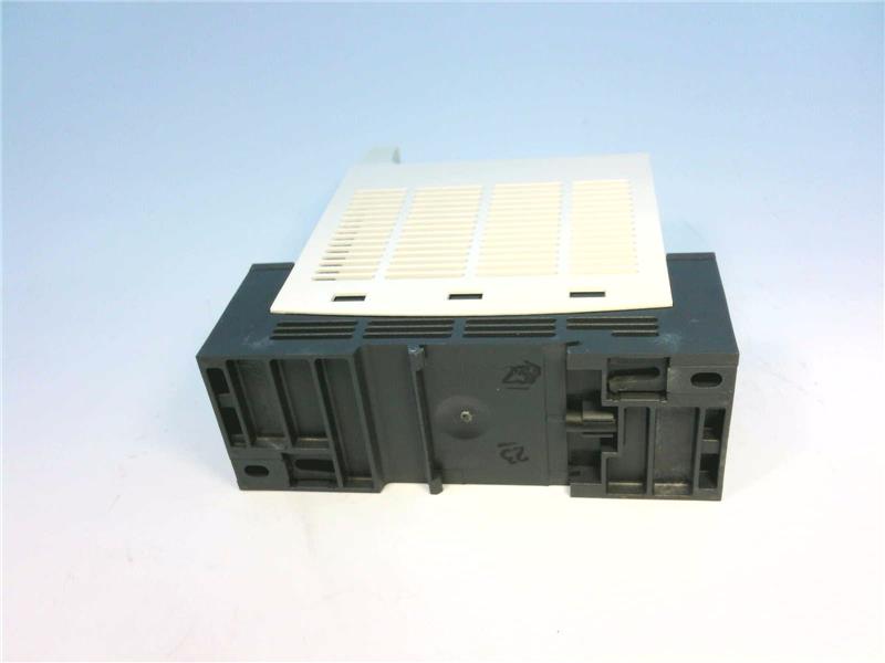 SCHNEIDER ELECTRIC ATS01N109FT