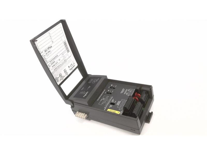 SCHNEIDER ELECTRIC AC-1PLUS