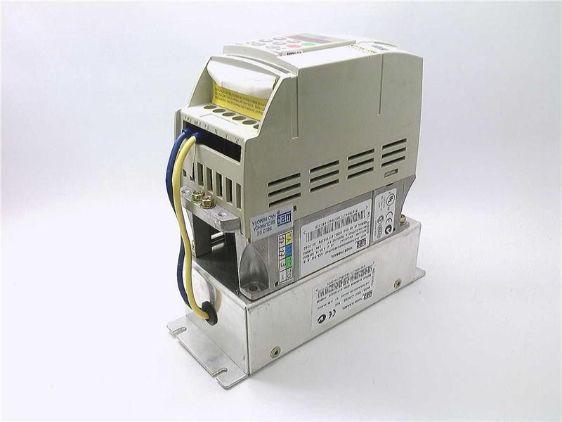 WEG EUCFW080026B2024EOA1FAZ