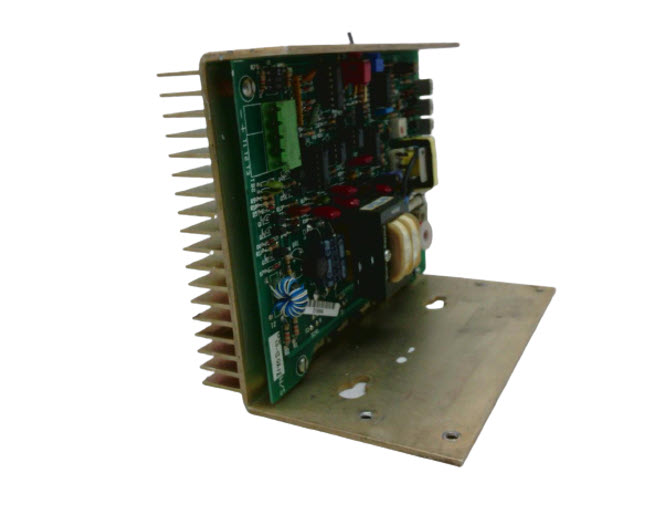 ALLEN BRADLEY 138259