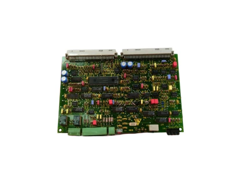 047828-407401 by BOSCH