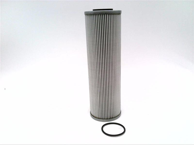 305636 by EATON CORPORATION