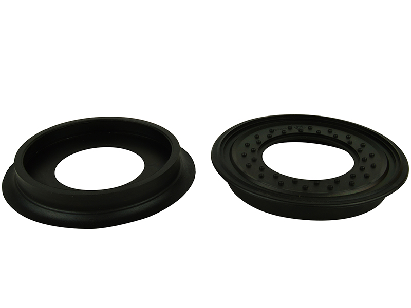 VUOTOTECNICA 0115010A