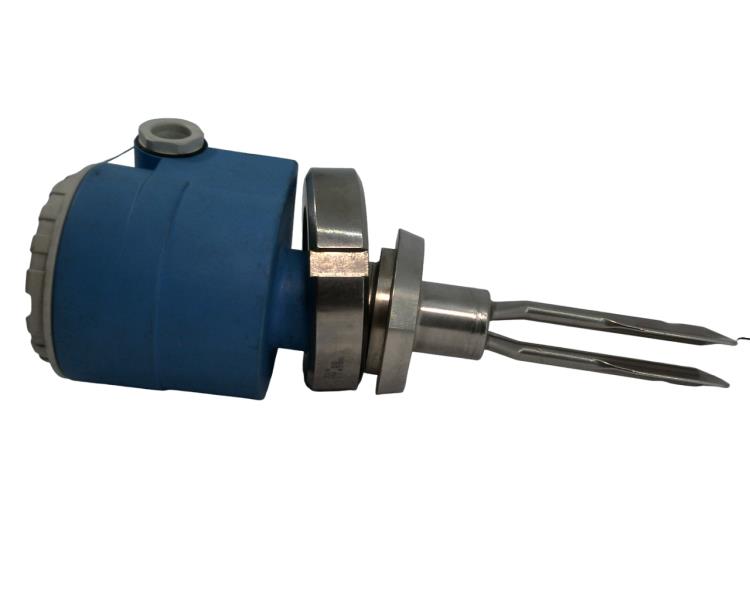 ENDRESS & HAUSER FTL360-RME2B20