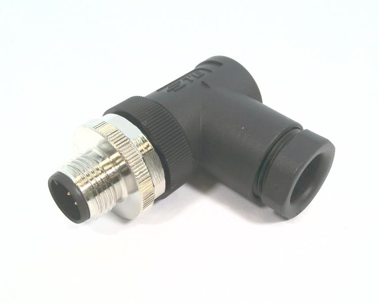 TE CONNECTIVITY T4113002081-000