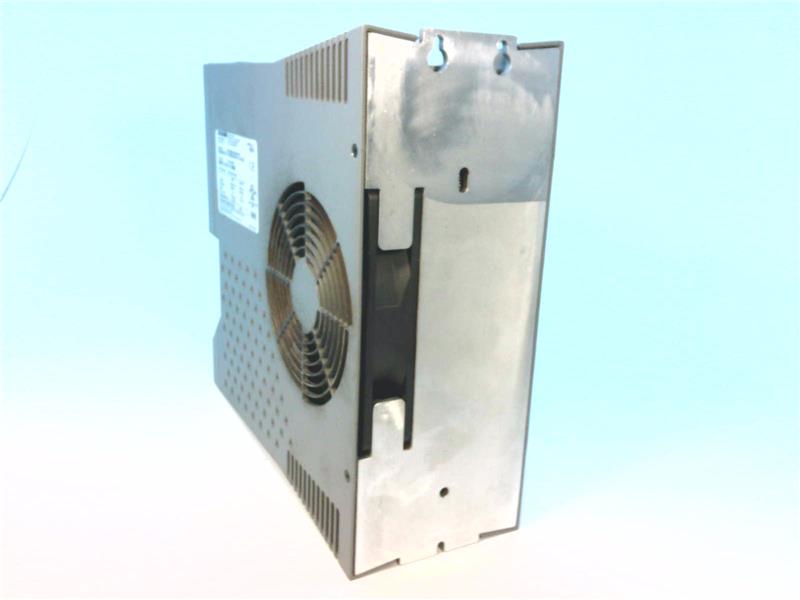 KOLLMORGEN AKD-B02406-NBAN-0000