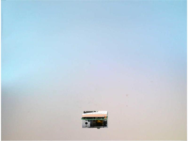 ZEBRA SE-900HS-1000A