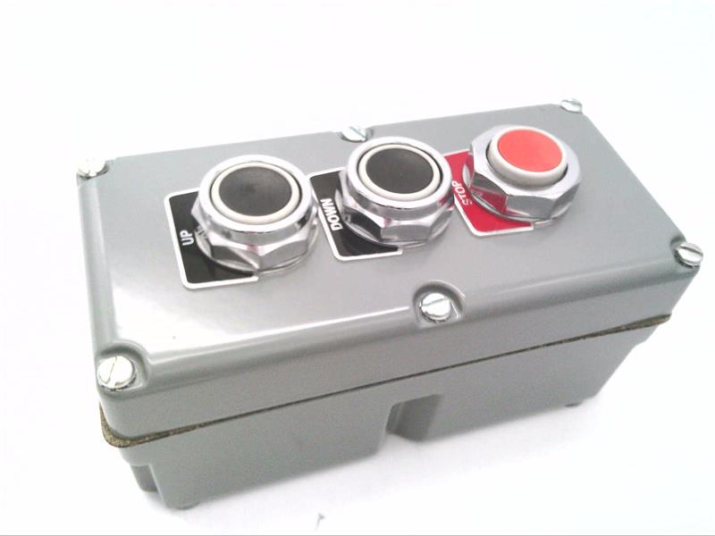 SCHNEIDER ELECTRIC 9001-KYK32