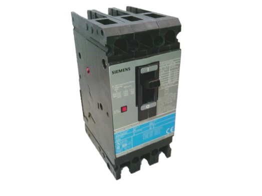 SIEMENS ED63B060