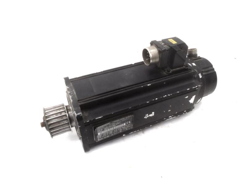 BOSCH MDD071C-N-030-N2S-095PB0