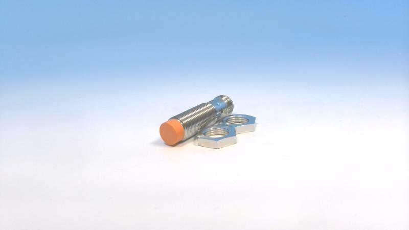 EFECTOR IFB3007-ANKG/US-104-IFS247