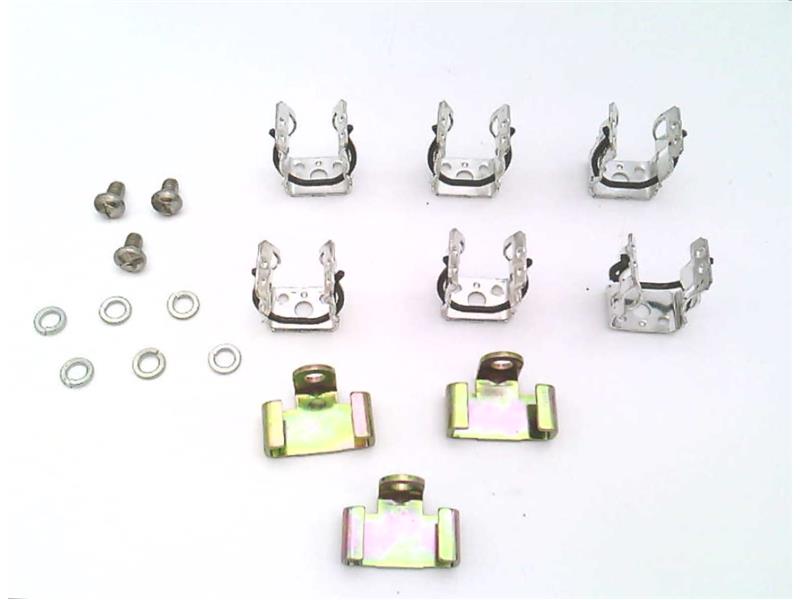 SCHNEIDER ELECTRIC D12CR61