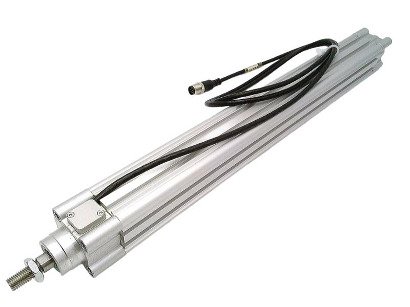 FESTO DNCI-32-362-P-A