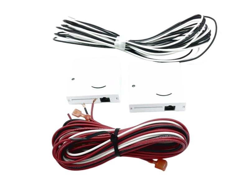 2EC0402 by JOHNSON CONTROLS