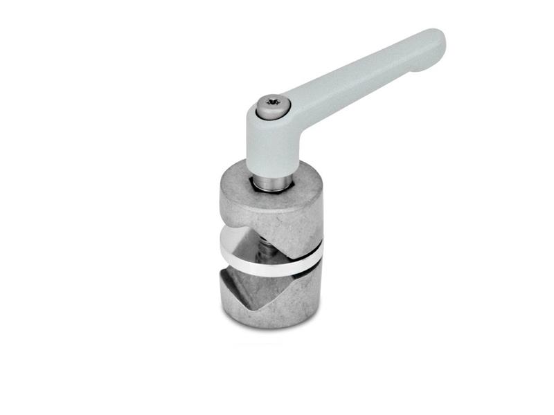 JW WINCO 490-10-10-B-MT