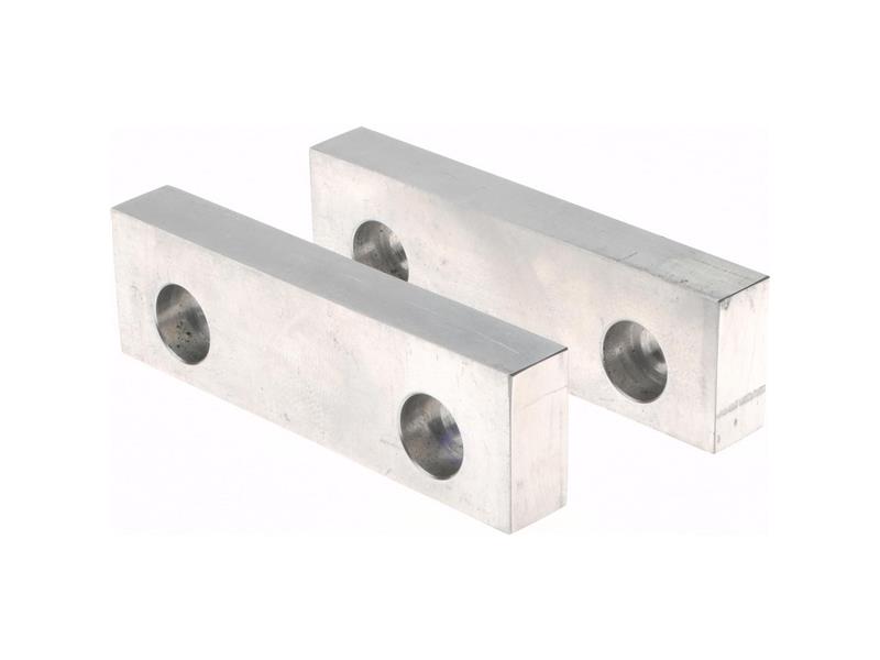 GIBRALTAR PRODUCTS 428-1087