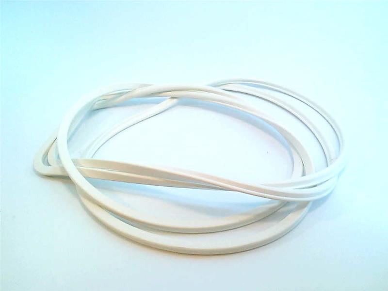 APPLIED MATERIALS 0190-72794