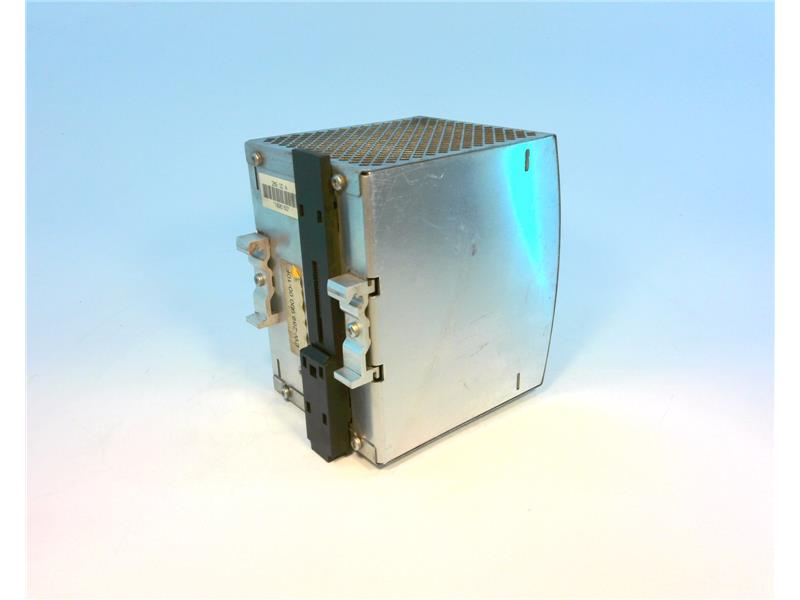 EMERSON SDN10-24-480