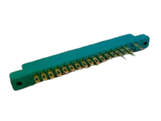 6007A by KYOCERA