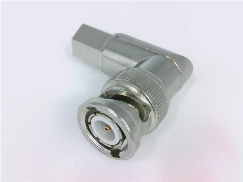 CAMBRIDGE PRODUCTS CPFI RA 5