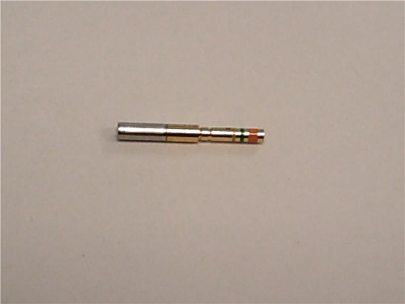 AMPHENOL M39029/57-354