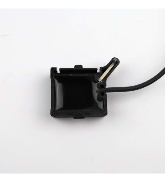 EATON CORPORATION VGDILE48