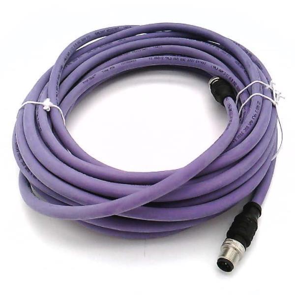 RSSW RKSW 455-7M by TURCK