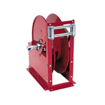 DURO HOSE REELS 3012