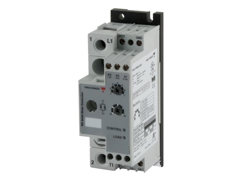 CARLO GAVAZZI RGC1P48V12ED