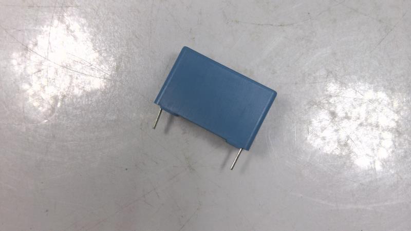 B32653A7473J000 by TDK