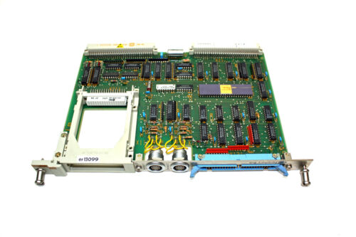 SIEMENS 6FX1121-2BA01