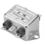 12DBBG5B by DELTA GROUP ELECTRONICS