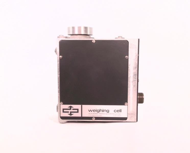 MARSH BELLOFRAM 6005C06E1XX