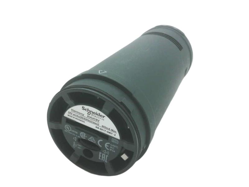 SCHNEIDER ELECTRIC XVUC9V