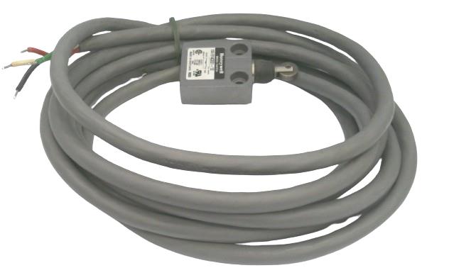 HONEYWELL 914CE31-12